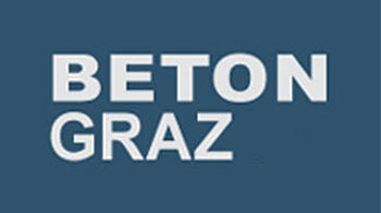 [Translate to Español:] 