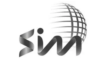 [Translate to Spanisch:] 