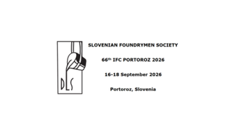 [Translate to Spanisch:] 