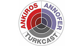 [Translate to Español:] 