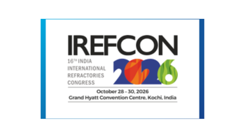 [Translate to Spanisch:] 