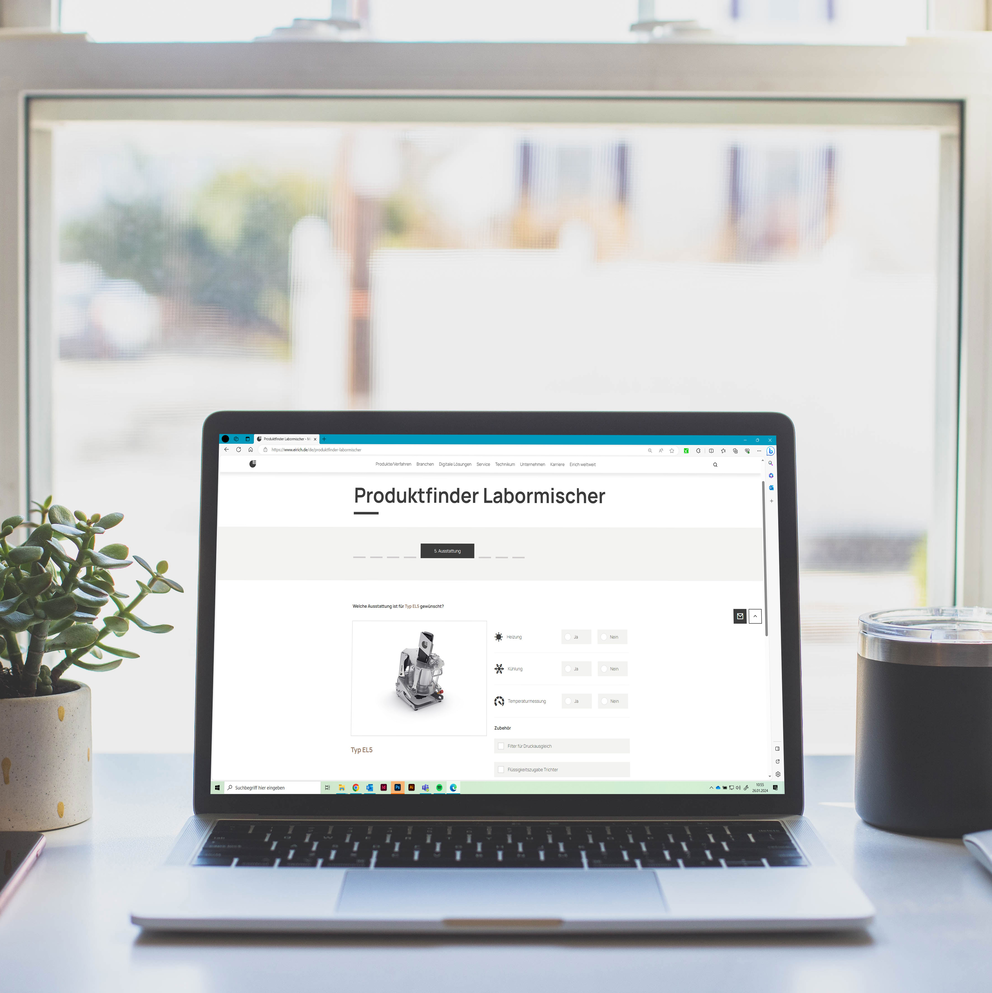 [Translate to Spanisch:] 