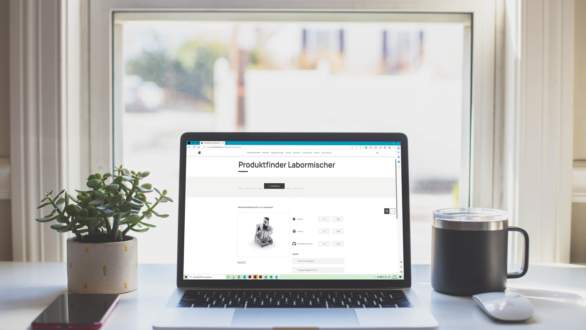 [Translate to Spanisch:] 