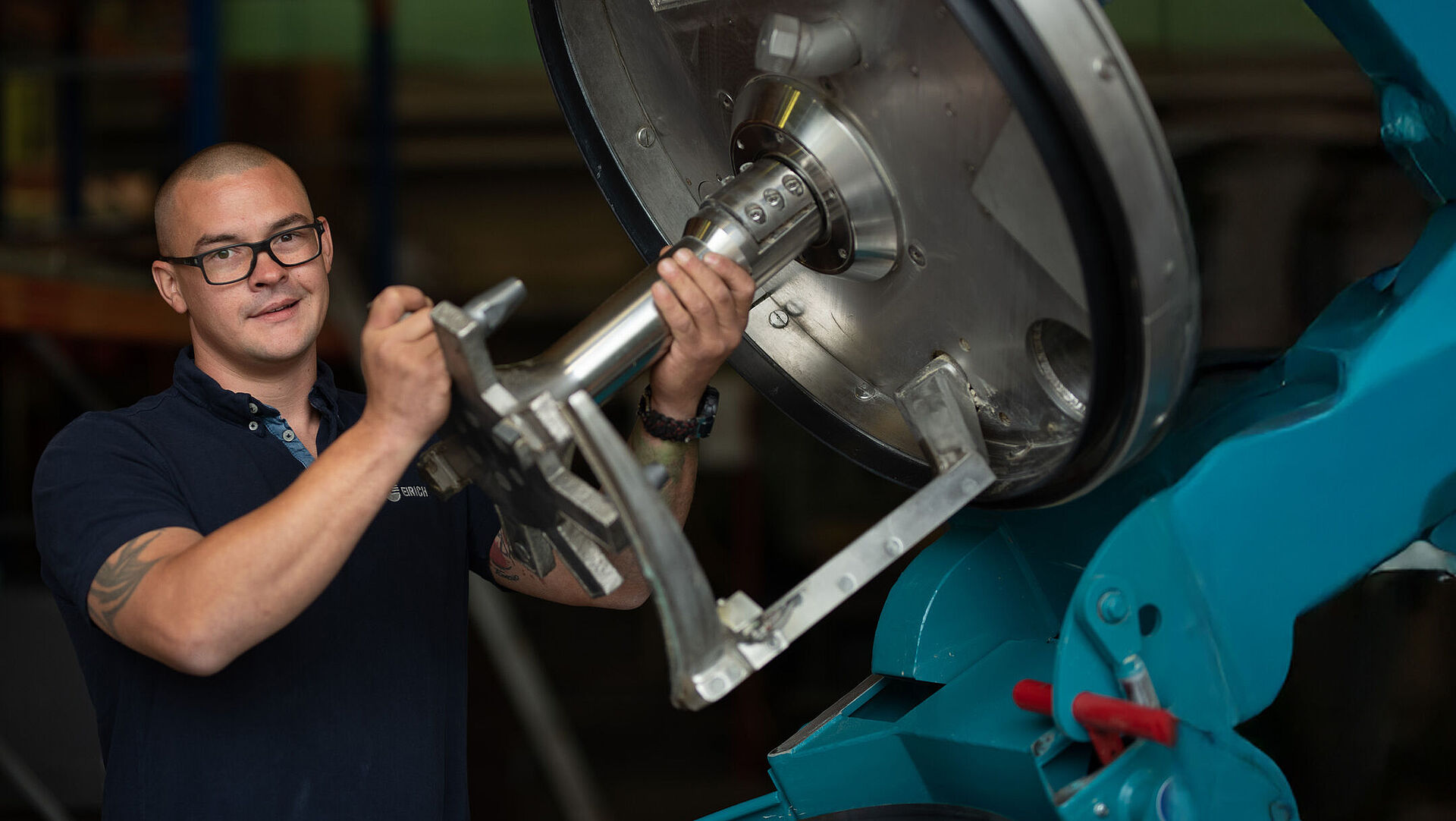 [Translate to Spanisch:] 