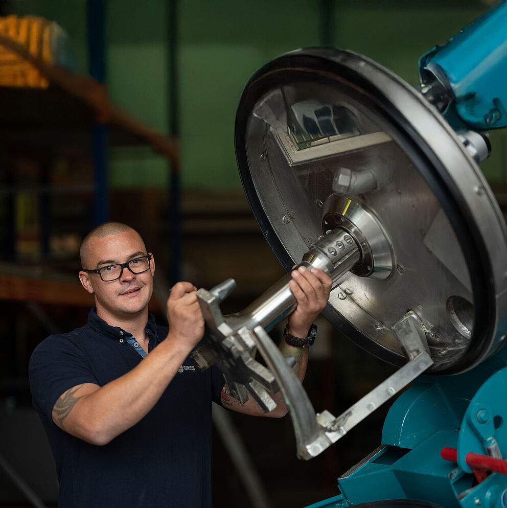 [Translate to Spanisch:] 