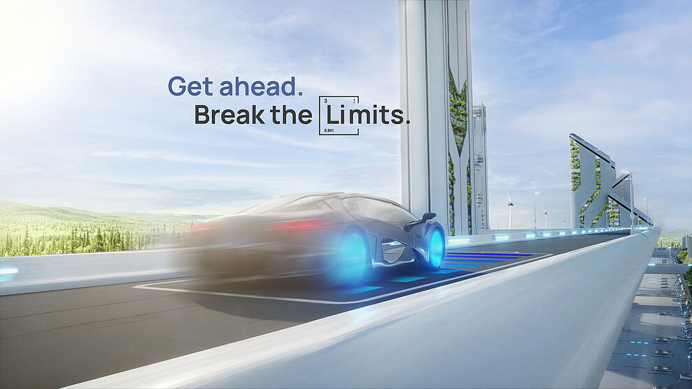 [Translate to Español:] 