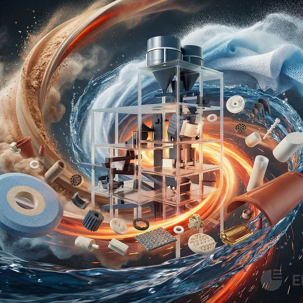 [Translate to Spanisch:] 