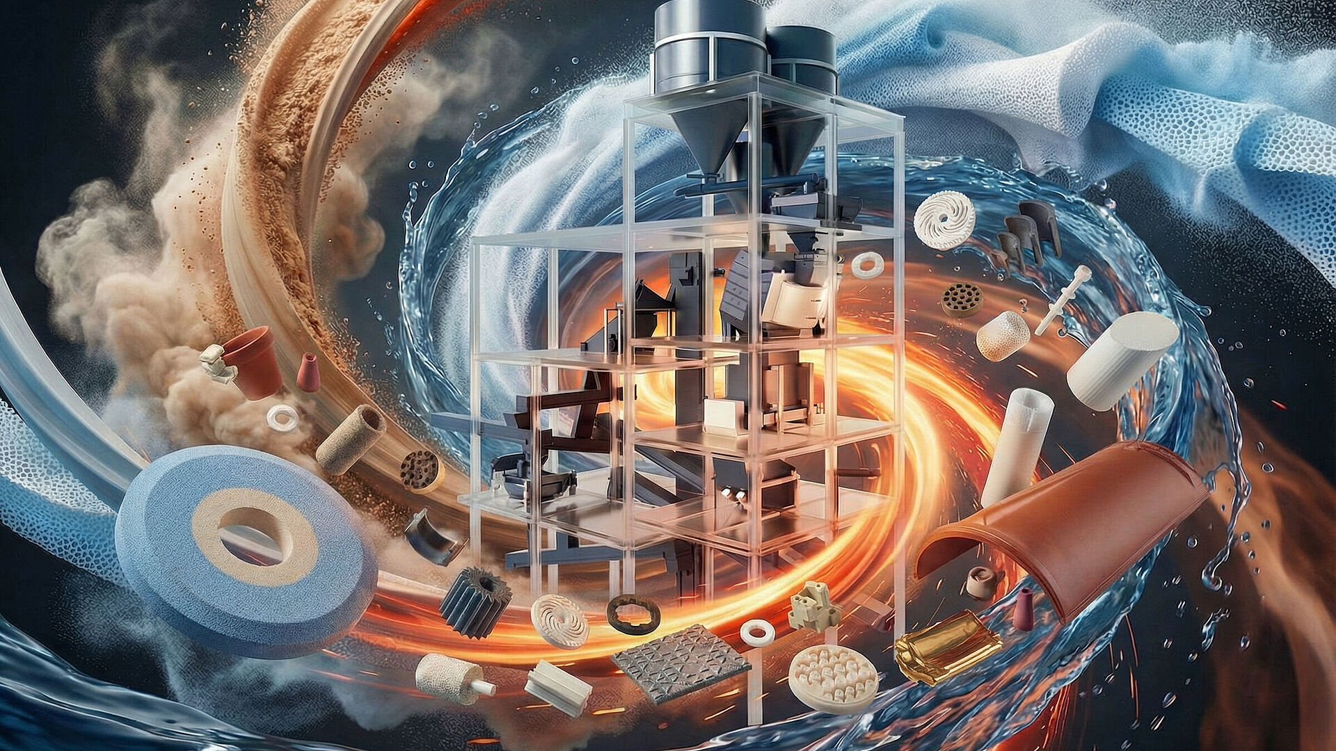 [Translate to Spanisch:] 