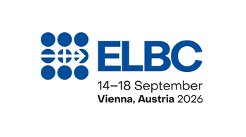 [Translate to Spanisch:] 