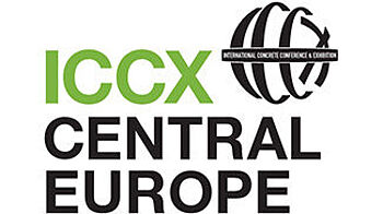 [Translate to Español:] 