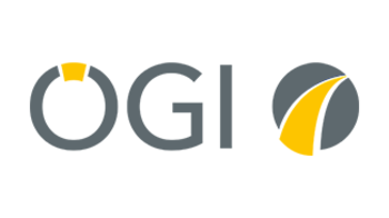 [Translate to Spanisch:] 