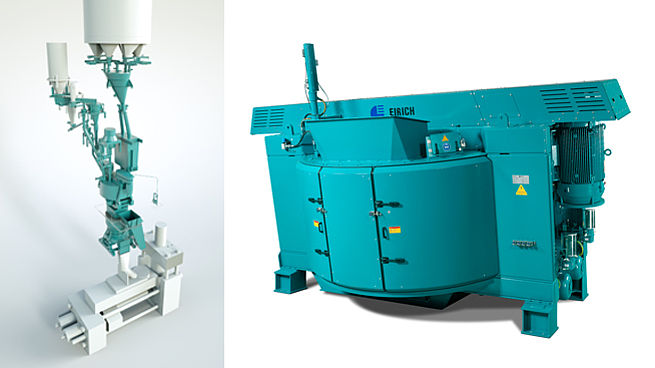 [Translate to Englisch:] 