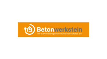 [Translate to Spanisch:] 