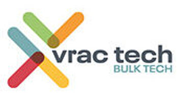 [Translate to Español:] 