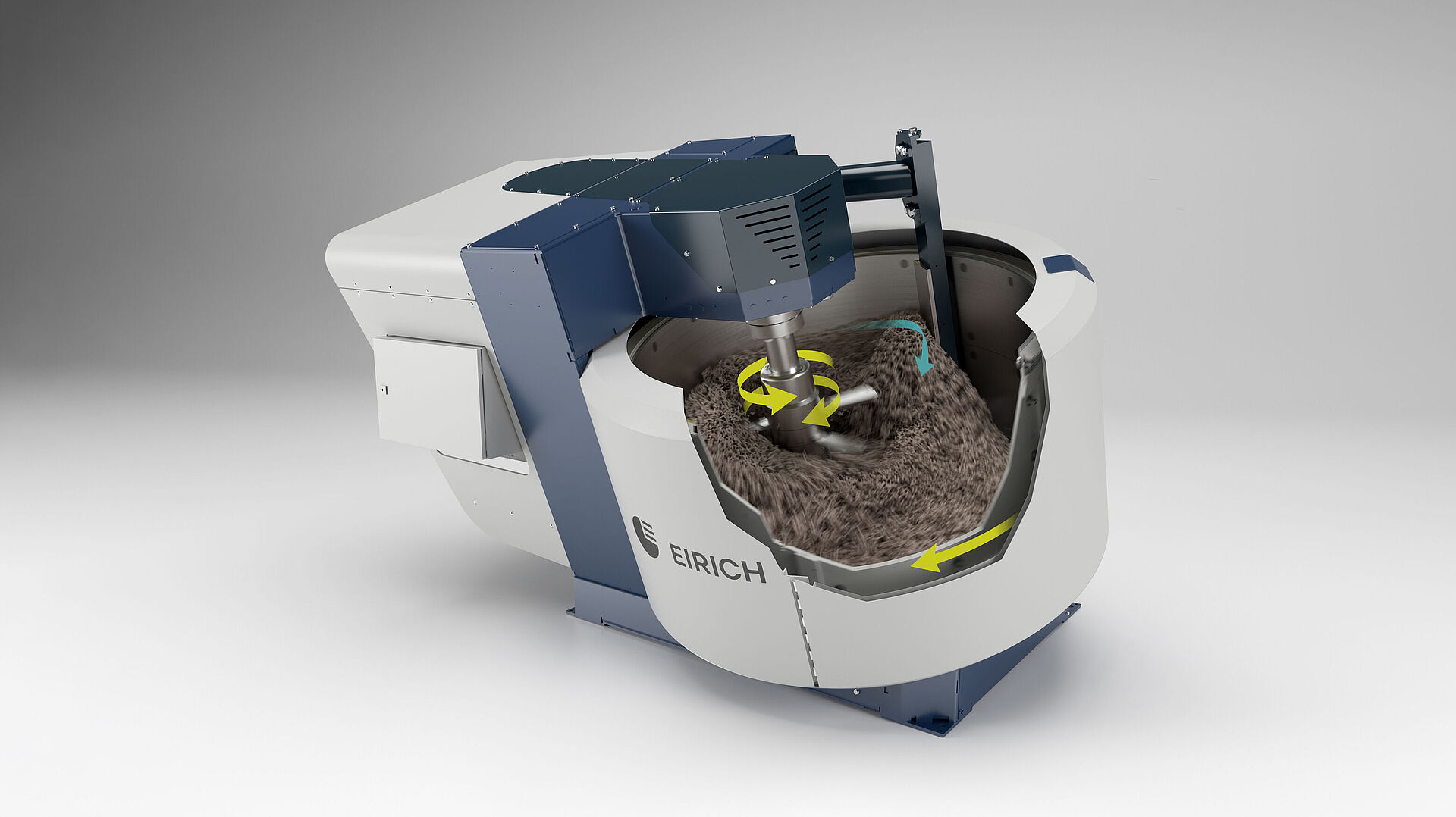 [Translate to Español:] 