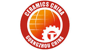 [Translate to Español:] 